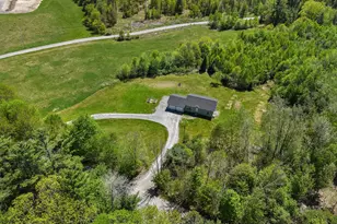 32 Pond Rd, Saint Albans, ME 04971 - Photo 34