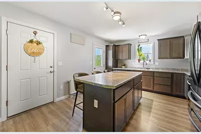 32 Pond Road, Saint Albans, ME 04971 - Photo 18