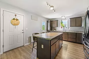 32 Pond Rd, Saint Albans, ME 04971 - Photo 18