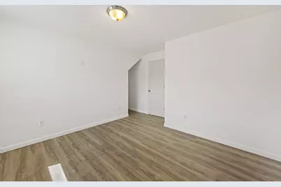 32 Pond Road, Saint Albans, ME 04971 - Photo 26