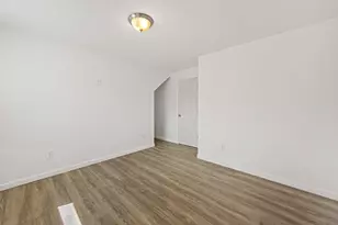 32 Pond Rd, Saint Albans, ME 04971 - Photo 26