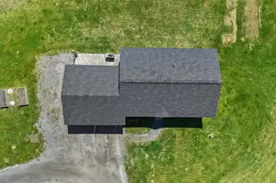 32 Pond Rd, Saint Albans, ME 04971 - Photo 42