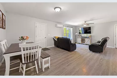 32 Pond Road, Saint Albans, ME 04971 - Photo 12