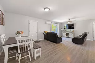 32 Pond Rd, Saint Albans, ME 04971 - Photo 12