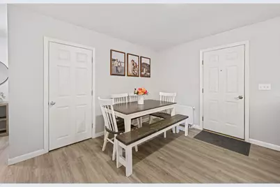 32 Pond Road, Saint Albans, ME 04971 - Photo 26