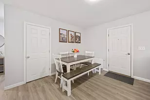 32 Pond Rd, Saint Albans, ME 04971 - Photo 26