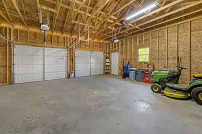 32 Pond Road, Saint Albans, ME 04971 - Photo 44