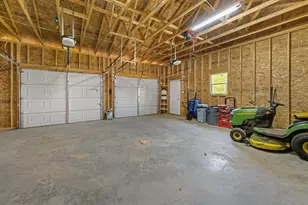 32 Pond Rd, Saint Albans, ME 04971 - Photo 44