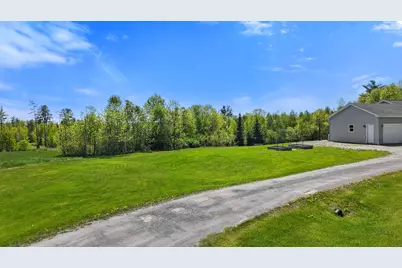32 Pond Road, Saint Albans, ME 04971 - Photo 40