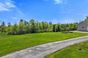 32 Pond Rd, Saint Albans, ME 04971 - Photo 40