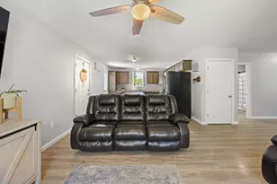 32 Pond Rd, Saint Albans, ME 04971 - Photo 10