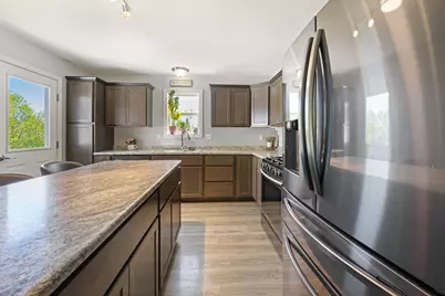 32 Pond Road, Saint Albans, ME 04971 - Photo 6