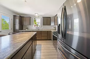 32 Pond Rd, Saint Albans, ME 04971 - Photo 6