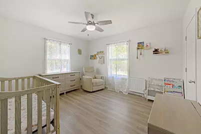 32 Pond Road, Saint Albans, ME 04971 - Photo 14