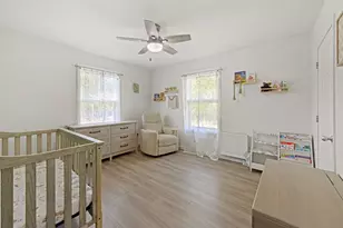 32 Pond Rd, Saint Albans, ME 04971 - Photo 14
