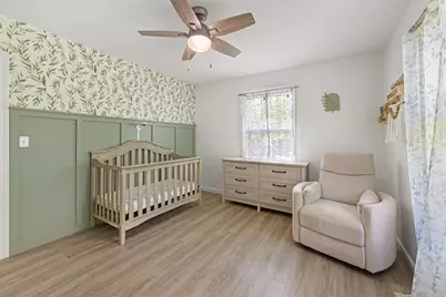 32 Pond Road, Saint Albans, ME 04971 - Photo 30