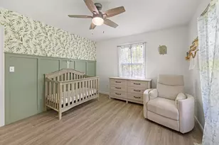 32 Pond Rd, Saint Albans, ME 04971 - Photo 30