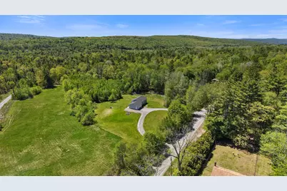 32 Pond Road, Saint Albans, ME 04971 - Photo 4