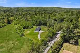 32 Pond Rd, Saint Albans, ME 04971 - Photo 4