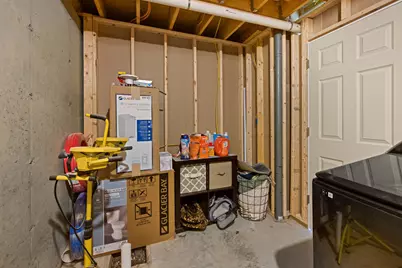 32 Pond Road, Saint Albans, ME 04971 - Photo 28
