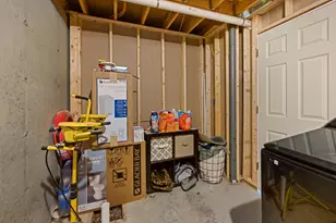 32 Pond Rd, Saint Albans, ME 04971 - Photo 28