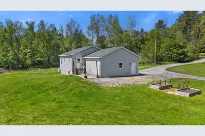 32 Pond Road, Saint Albans, ME 04971 - Photo 36