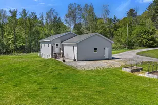 32 Pond Rd, Saint Albans, ME 04971 - Photo 36