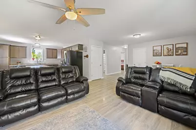 32 Pond Road, Saint Albans, ME 04971 - Photo 8