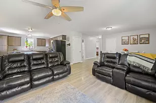 32 Pond Rd, Saint Albans, ME 04971 - Photo 8