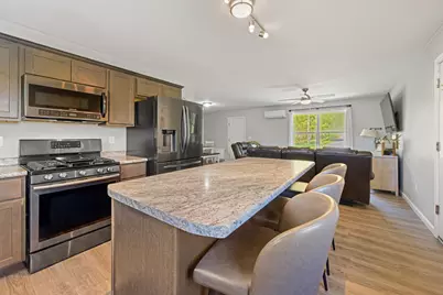 32 Pond Road, Saint Albans, ME 04971 - Photo 20