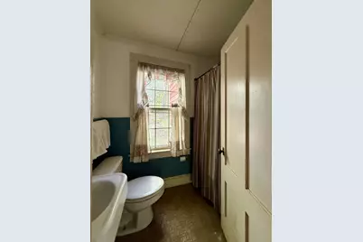 6 Meyer Street, Eastport, ME 04631 - Photo 26