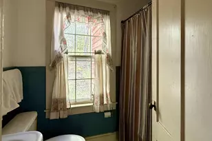 6 Meyer St, Eastport, ME 04631 - Photo 26