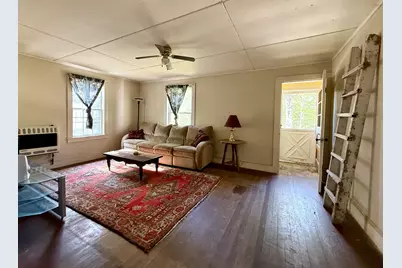 6 Meyer Street, Eastport, ME 04631 - Photo 12