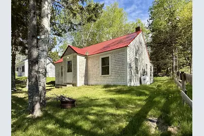 6 Meyer Street, Eastport, ME 04631 - Photo 30