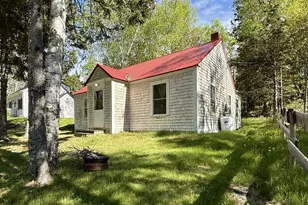 6 Meyer St, Eastport, ME 04631 - Photo 30