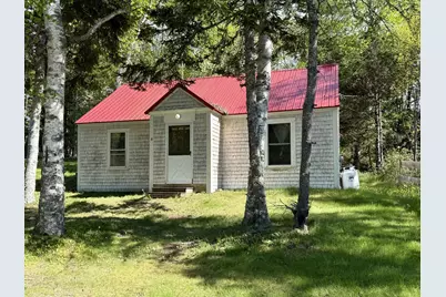 6 Meyer Street, Eastport, ME 04631 - Photo 32