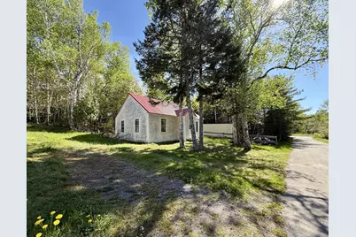 6 Meyer Street, Eastport, ME 04631 - Photo 4