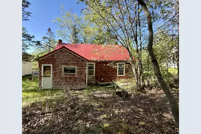 6 Meyer Street, Eastport, ME 04631 - Photo 8