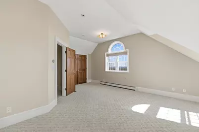 297 Appleton Ridge Road, Searsmont, ME 04973 - Photo 26
