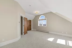 297 Appleton Ridge Rd, Searsmont, ME 04973 - Photo 26