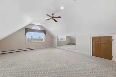 297 Appleton Ridge Road, Searsmont, ME 04973 - Photo 24