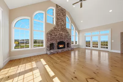 297 Appleton Ridge Road, Searsmont, ME 04973 - Photo 12