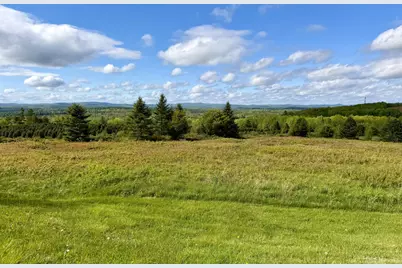 297 Appleton Ridge Road, Searsmont, ME 04973 - Photo 2