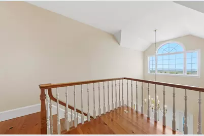 297 Appleton Ridge Road, Searsmont, ME 04973 - Photo 36
