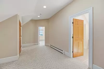 297 Appleton Ridge Road, Searsmont, ME 04973 - Photo 28