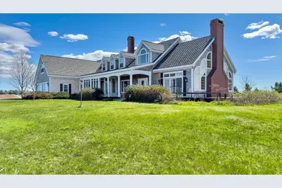 297 Appleton Ridge Road, Searsmont, ME 04973 - Photo 4
