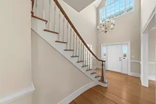 297 Appleton Ridge Rd, Searsmont, ME 04973 - Photo 10