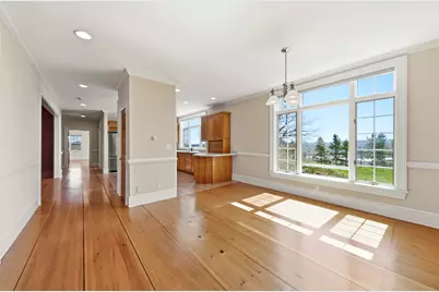 297 Appleton Ridge Road, Searsmont, ME 04973 - Photo 14