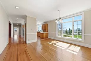 297 Appleton Ridge Rd, Searsmont, ME 04973 - Photo 14