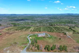 297 Appleton Ridge Rd, Searsmont, ME 04973 - Photo 6